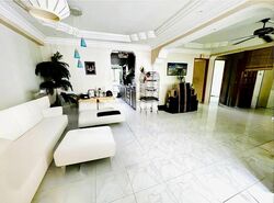 Blk 717 Woodlands Drive 70 (Woodlands), HDB 4 Rooms #466786641